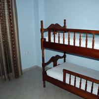 Квартира в Греции, 128 кв.м.