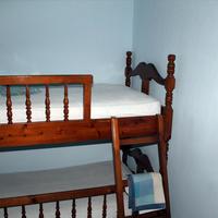 Квартира в Греции, 128 кв.м.