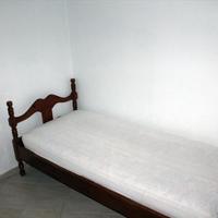 Квартира в Греции, 128 кв.м.