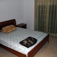 Квартира в Греции, 128 кв.м.