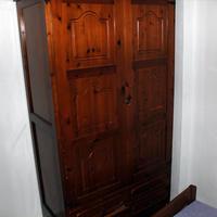 Квартира в Греции, 128 кв.м.