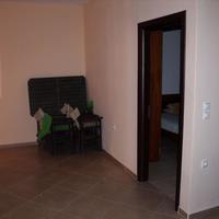 Квартира в Греции, 128 кв.м.