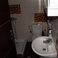 Квартира в Греции, 128 кв.м.