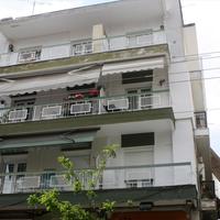 Квартира в Греции, 78 кв.м.