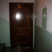 Квартира в Греции, 78 кв.м.