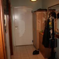 Квартира в Греции, 78 кв.м.