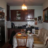 Квартира в Греции, 78 кв.м.