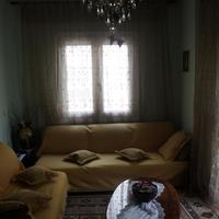 Квартира в Греции, 78 кв.м.