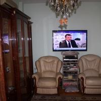 Квартира в Греции, 78 кв.м.