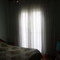 Квартира в Греции, 78 кв.м.