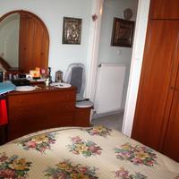 Квартира в Греции, 78 кв.м.