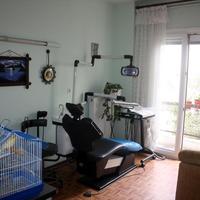 Квартира в Греции, 78 кв.м.