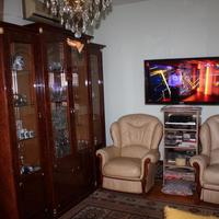 Квартира в Греции, 78 кв.м.