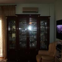 Квартира в Греции, 78 кв.м.