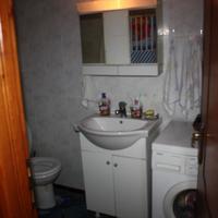 Квартира в Греции, 78 кв.м.