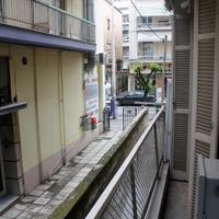 Квартира в Греции, 78 кв.м.