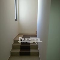 Квартира в Болгарии, Поморье, 38 кв.м.