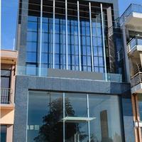 Business center in Greece, 270 sq.m.