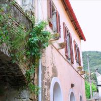 Townhouse in Greece, 84 sq.m.