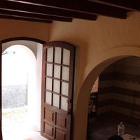 Townhouse in Greece, 84 sq.m.