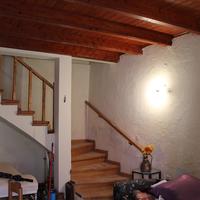 Townhouse in Greece, 84 sq.m.