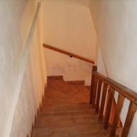 Townhouse in Greece, 84 sq.m.