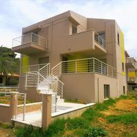 Other in Greece, 230 sq.m.