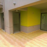 Other in Greece, 230 sq.m.