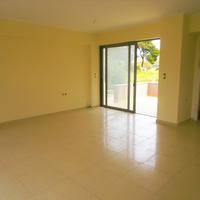 Other in Greece, 230 sq.m.