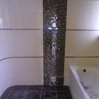 Other in Greece, 230 sq.m.