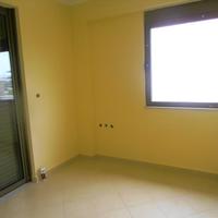 Other in Greece, 230 sq.m.