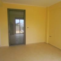 Other in Greece, 230 sq.m.