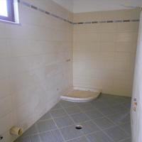 Other in Greece, 230 sq.m.