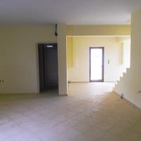 Other in Greece, 230 sq.m.