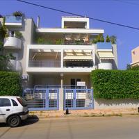 Flat in Greece, 65 sq.m.