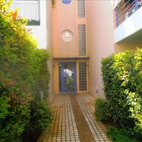 Flat in Greece, 65 sq.m.