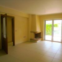 Flat in Greece, 65 sq.m.