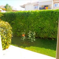 Flat in Greece, 65 sq.m.