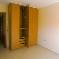 Flat in Greece, 65 sq.m.