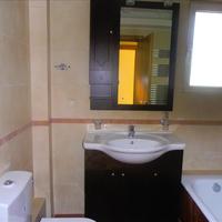 Flat in Greece, 65 sq.m.