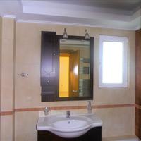 Flat in Greece, 65 sq.m.