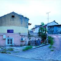 Business center in Greece, 130 sq.m.