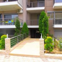 Flat in Greece, 92 sq.m.