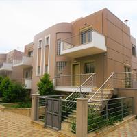 Flat in Greece, 92 sq.m.