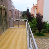 Flat in Greece, 92 sq.m.