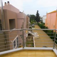 Flat in Greece, 92 sq.m.