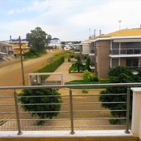 Flat in Greece, 92 sq.m.