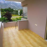 Flat in Greece, 92 sq.m.