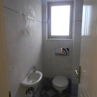 Flat in Greece, 92 sq.m.