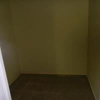 Flat in Greece, 92 sq.m.